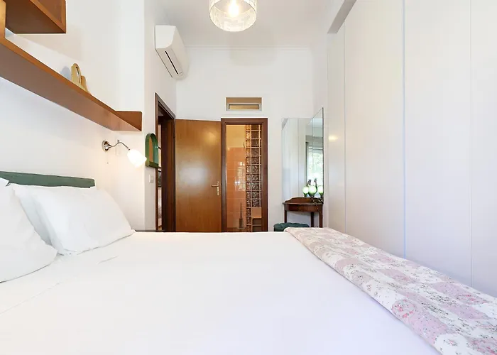 Hospedagem domiciliar Stella House Roma