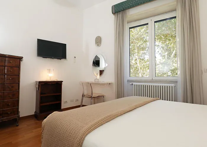 Stella House Roma