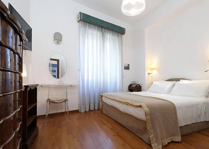 Stella House Hospedagem domiciliar