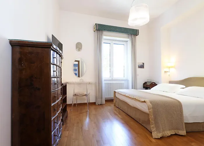 Stella House Hospedagem domiciliar