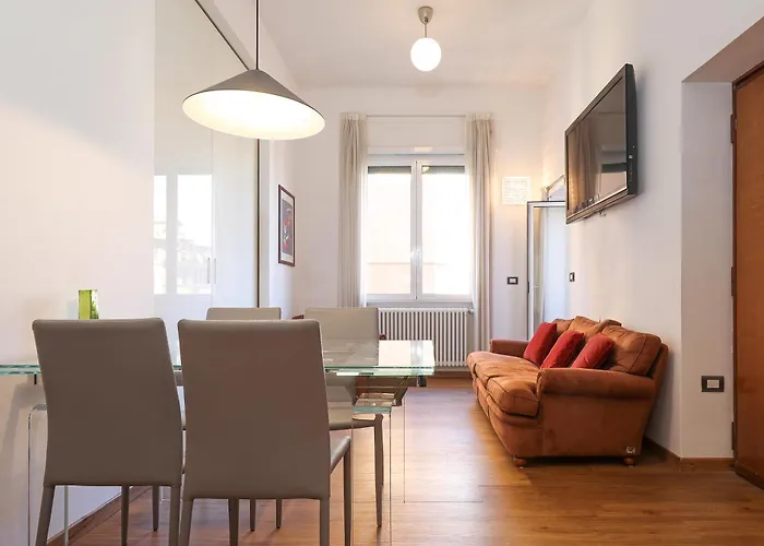 Stella House * Roma